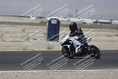 media/Jul-13-2025-Pacific Track Time (Sun) [[819660bca7]]/B Group/1120am (Pit Lane and Turn 1)/